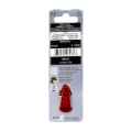 Picture of ROGLITE ROGZ 31mm - Red