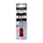 Picture of ROGLITE ROGZ 31mm - Red