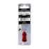 Picture of ROGLITE ROGZ 31mm - Red