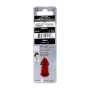 Picture of ROGLITE ROGZ 31mm - Red