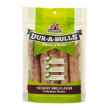 Picture of TREAT CANINE REDBARN DUR-A-BULLS HICKRY BBQ STICK Medium - 5/pk