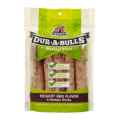 Picture of TREAT CANINE REDBARN DUR-A-BULLS HICKRY BBQ STICK Medium - 5/pk