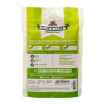Picture of TREAT CANINE REDBARN DUR-A-BULLS HICKRY BBQ STICK Medium - 5/pk