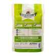 Picture of TREAT CANINE REDBARN DUR-A-BULLS HICKRY BBQ STICK Medium - 5/pk