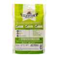 Picture of TREAT CANINE REDBARN DUR-A-BULLS HICKRY BBQ STICK Medium - 5/pk