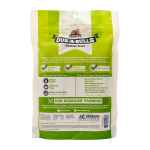 Picture of TREAT CANINE REDBARN DUR-A-BULLS HICKRY BBQ STICK Medium - 5/pk