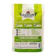 Picture of TREAT CANINE REDBARN DUR-A-BULLS HICKRY BBQ STICK Medium - 5/pk