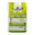 Picture of TREAT CANINE REDBARN DUR-A-BULLS HICKRY BBQ STICK Medium - 5/pk