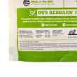 Picture of TREAT CANINE REDBARN DUR-A-BULLS HICKRY BBQ STICK Medium - 5/pk