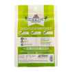 Picture of TREAT CANINE REDBARN DUR-A-BULLS HICKORY BBQ BRAIDS Large - 3/pk