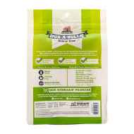 Picture of TREAT CANINE REDBARN DUR-A-BULLS HICKORY BBQ BRAIDS Large - 3/pk