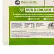 Picture of TREAT CANINE REDBARN DUR-A-BULLS HICKORY BBQ BRAIDS Large - 3/pk