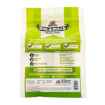 Picture of TREAT CANINE REDBARN DUR-A-BULLS HICKORY BBQ BONE Large - 3/pk