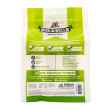 Picture of TREAT CANINE REDBARN DUR-A-BULLS HICKORY BBQ BONE Large - 3/pk
