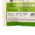 Picture of TREAT CANINE REDBARN DUR-A-BULLS HICKORY BBQ BONE Large - 3/pk
