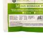 Picture of TREAT CANINE REDBARN DUR-A-BULLS HICKORY BBQ BONE Large - 3/pk