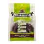 Picture of TREAT CANINE REDBARN DUR-A-BULLS HICKRY BBQ TIRE Large - 3/pk