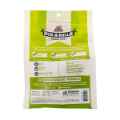 Picture of TREAT CANINE REDBARN DUR-A-BULLS HICKRY BBQ TIRE Large - 3/pk
