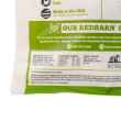 Picture of TREAT CANINE REDBARN DUR-A-BULLS HICKRY BBQ TIRE Large - 3/pk