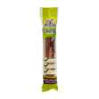Picture of TREAT CANINE REDBARN DUR-A-BULLS HICKORY BBQ STICK - Medium