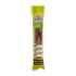 Picture of TREAT CANINE REDBARN DUR-A-BULLS HICKORY BBQ STICK - Medium