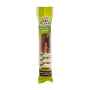 Picture of TREAT CANINE REDBARN DUR-A-BULLS HICKORY BBQ STICK - Medium