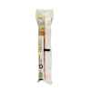 Picture of TREAT CANINE REDBARN DUR-A-BULLS HICKORY BBQ STICK - Medium