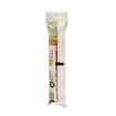 Picture of TREAT CANINE REDBARN DUR-A-BULLS HICKORY BBQ STICK - Medium