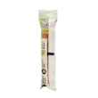 Picture of TREAT CANINE REDBARN DUR-A-BULLS HICKORY BBQ STICK - Medium