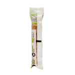 Picture of TREAT CANINE REDBARN DUR-A-BULLS HICKORY BBQ STICK - Medium