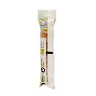 Picture of TREAT CANINE REDBARN DUR-A-BULLS HICKORY BBQ STICK - Medium