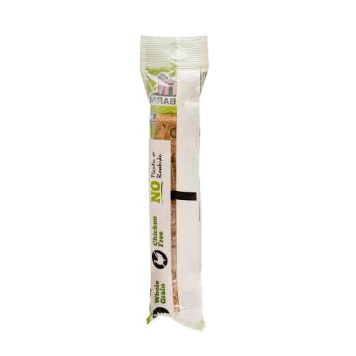 Picture of TREAT CANINE REDBARN DUR-A-BULLS HICKORY BBQ STICK - Medium