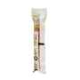 Picture of TREAT CANINE REDBARN DUR-A-BULLS HICKORY BBQ STICK - Medium