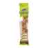 Picture of TREAT CANINE REDBARN DUR-A-BULLS HICKORY BBQ BRAID - Large