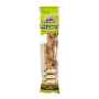Picture of TREAT CANINE REDBARN DUR-A-BULLS HICKORY BBQ BRAID - Large