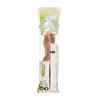 Picture of TREAT CANINE REDBARN DUR-A-BULLS HICKORY BBQ BRAID - Large