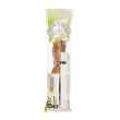 Picture of TREAT CANINE REDBARN DUR-A-BULLS HICKORY BBQ BRAID - Large