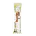 Picture of TREAT CANINE REDBARN DUR-A-BULLS HICKORY BBQ BRAID - Large