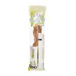 Picture of TREAT CANINE REDBARN DUR-A-BULLS HICKORY BBQ BRAID - Large