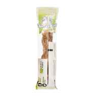 Picture of TREAT CANINE REDBARN DUR-A-BULLS HICKORY BBQ BRAID - Large