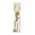Picture of TREAT CANINE REDBARN DUR-A-BULLS HICKORY BBQ BRAID - Large