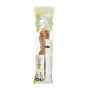 Picture of TREAT CANINE REDBARN DUR-A-BULLS HICKORY BBQ BRAID - Large