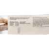 Picture of TREAT CANINE REDBARN DUR-A-BULLS HICKORY BBQ BRAID - Large