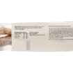 Picture of TREAT CANINE REDBARN DUR-A-BULLS HICKORY BBQ BRAID - Large