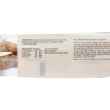 Picture of TREAT CANINE REDBARN DUR-A-BULLS HICKORY BBQ BRAID - Large