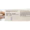 Picture of TREAT CANINE REDBARN DUR-A-BULLS HICKORY BBQ BRAID - Large