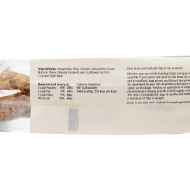 Picture of TREAT CANINE REDBARN DUR-A-BULLS HICKORY BBQ BRAID - Large