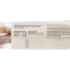 Picture of TREAT CANINE REDBARN DUR-A-BULLS HICKORY BBQ BRAID - Large