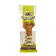 Picture of TREAT CANINE REDBARN DUR-A-BULLS HICKORY BBQ BONE - Large