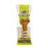 Picture of TREAT CANINE REDBARN DUR-A-BULLS HICKORY BBQ BONE - Large